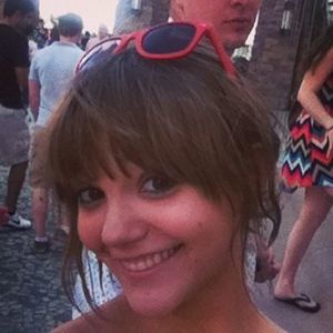 Happy to consider offers!